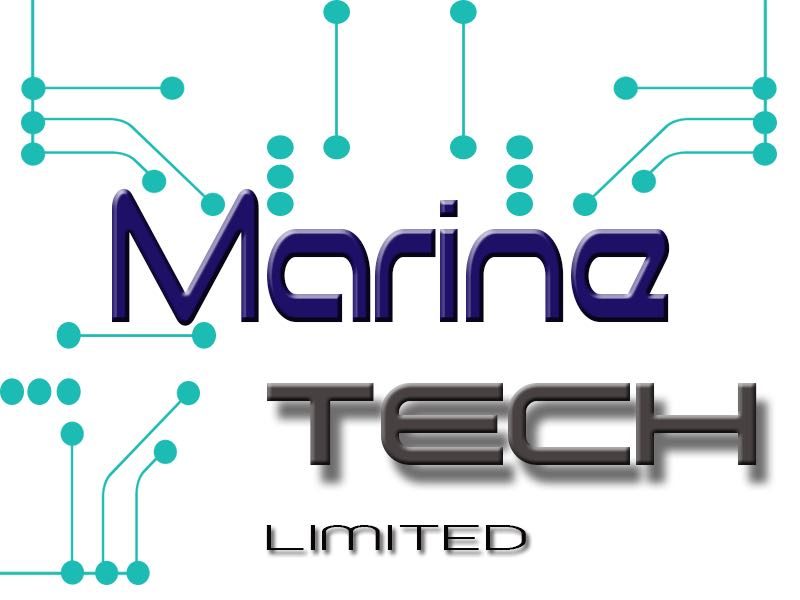 MarineTech Limited